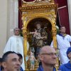 Agosto 2015 - domenica - reportage Flavia Furnari